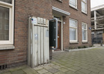 Griftstraat (thv nr. 55). VERDWENEN
              <br/>
              Marcel Westhoff, 2015-12-01